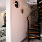 Casa D Avo 1937, By Op Casa vacanze *