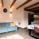 Casa D Avo 1937, By Op Casa vacanze *