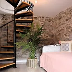 Casa D Avo 1937, By Op * Senhora do Rosário
