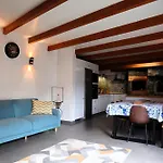 Casa D Avo 1937, By Op Casa vacanze *