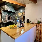 Casa D Avo 1937, By Op Casa vacanze