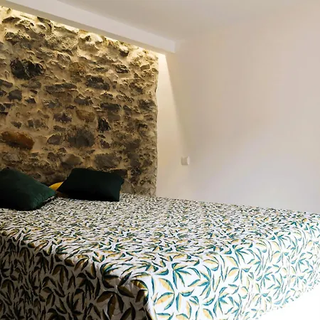 Casa D Avo 1937, By Op