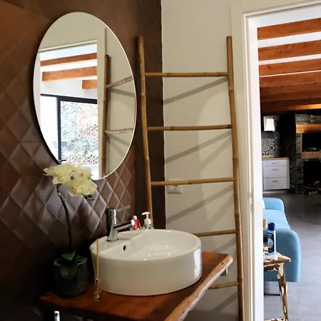 Σπίτι διακοπών Casa D Avo 1937, By Op Senhora do Rosário