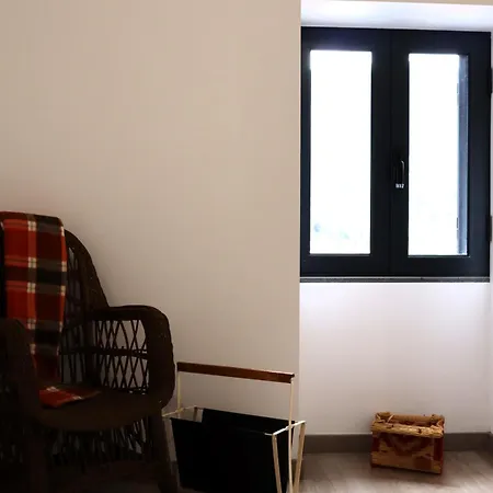 Casa D Avo 1937, By Op Σπίτι διακοπών *