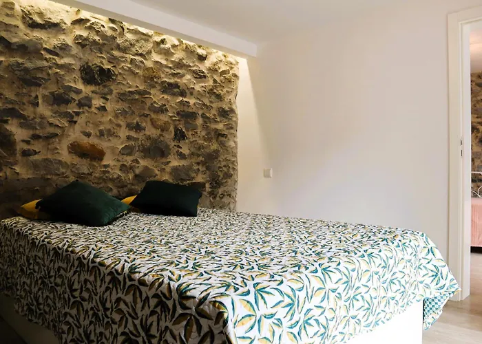 Casa D Avo 1937, By Op