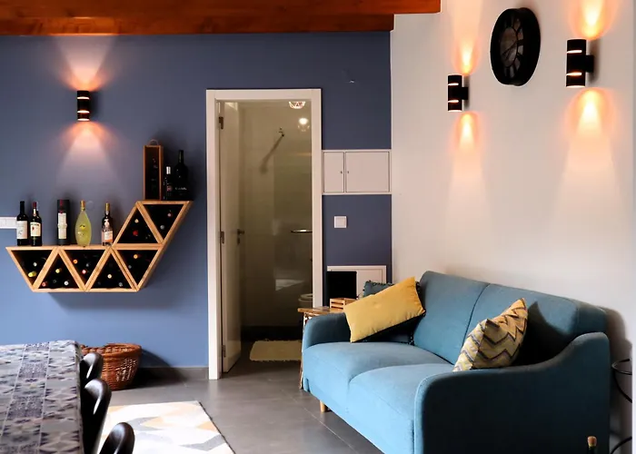 Casa D Avo 1937, By Op *