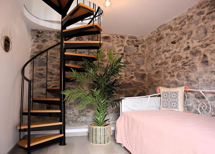 Casa D Avo 1937, By Op * Senhora do Rosário