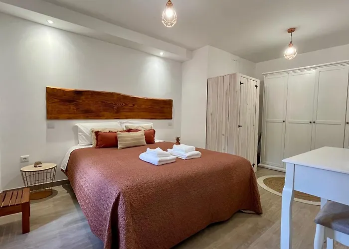 Casa D Avo 1937, By Op Dom wakacyjny Senhora do Rosário