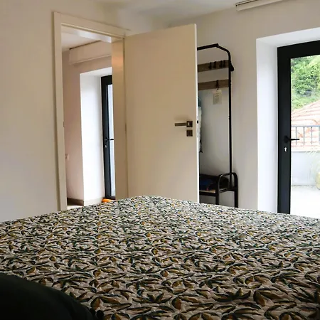 Casa D Avó 1937, By Op Сasa de vacaciones Senhora do Rosário