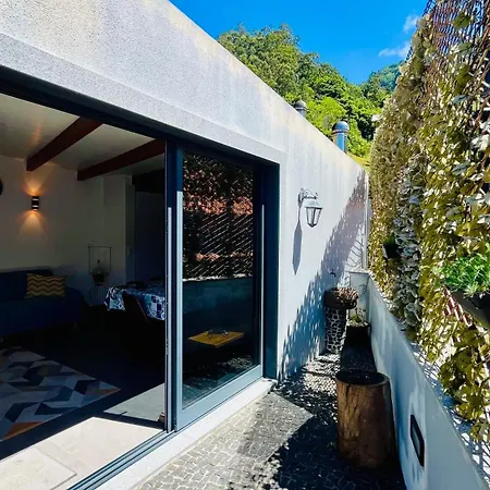 Casa D Avo 1937, By Op Senhora do Rosário