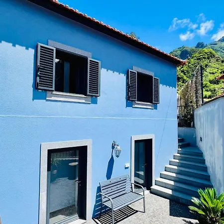 Сasa de vacaciones Casa D Avó 1937, By Op *