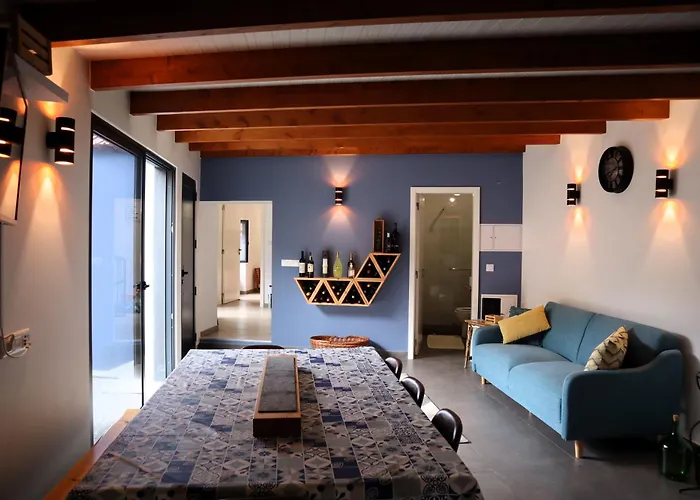 Casa D Avo 1937, By Op