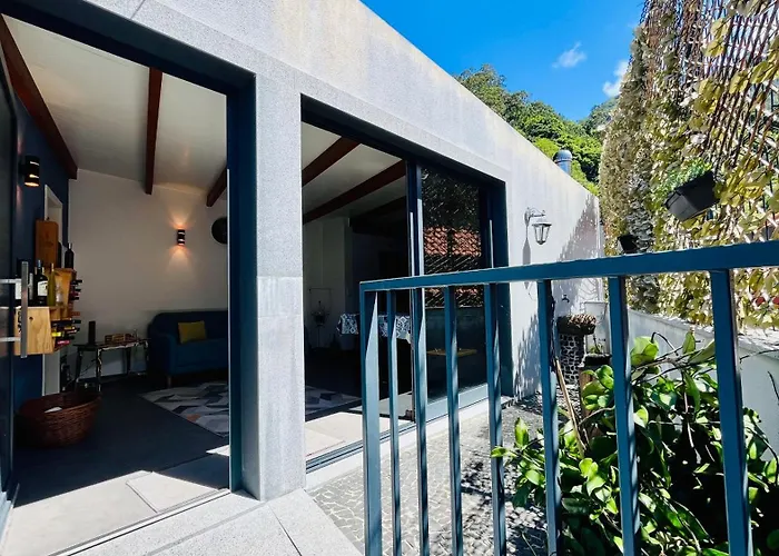 Casa D Avo 1937, By Op *