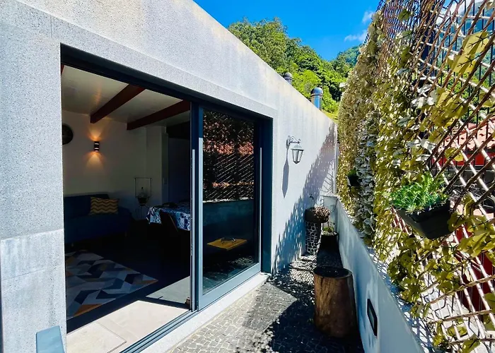 Casa D Avo 1937, By Op Senhora do Rosário