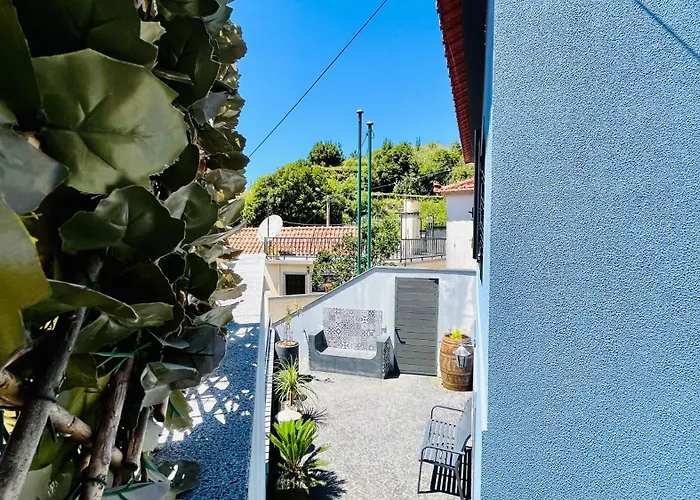 Casa D Avo 1937, By Op Casa vacanze *